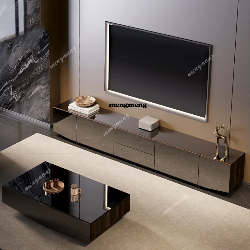 Office Furniture Center - Gorąca wyprzedaż Luksusowe, estetyczne szafki pod