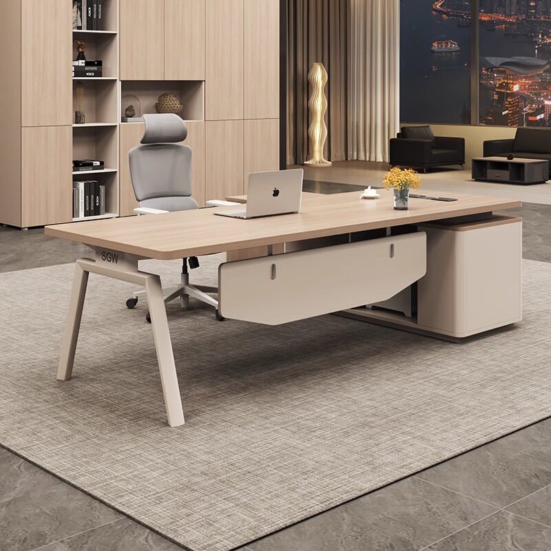 Xh Office Furniture - Prosty, nowoczesny zestaw krzeseł, meble biurowe