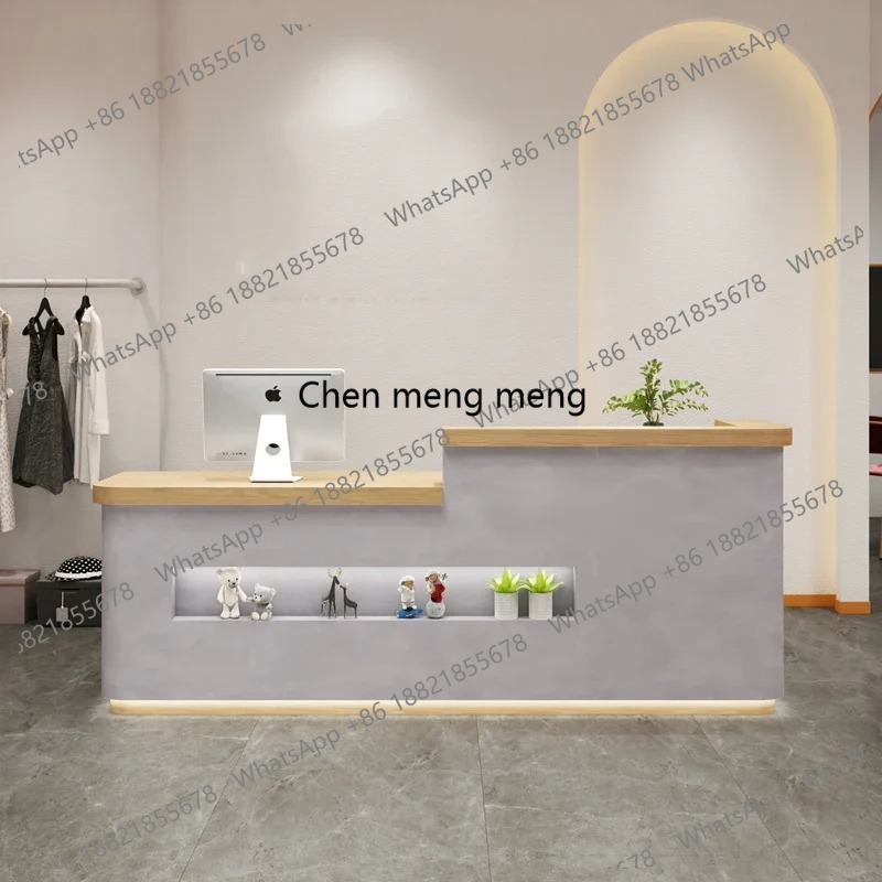 Office Furniture Center - Biurko sekretarki, meble, salon kosmetyczny, przechowywanie,