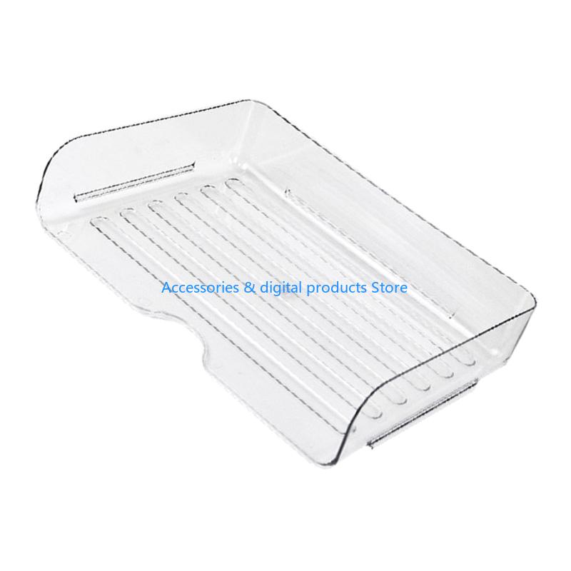 77JD Zapisywanie przestrzeni P – Desktop Filing Tray recenzja i cena