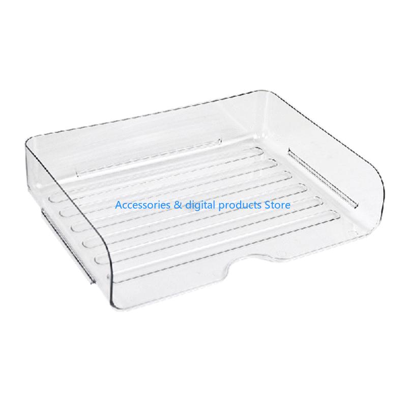 77JD Zapisywanie przestrzeni P – Desktop Filing Tray recenzja i cena