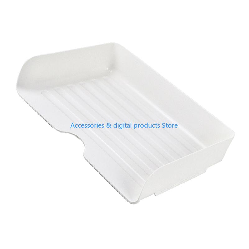 77JD Zapisywanie przestrzeni P – Desktop Filing Tray recenzja i cena