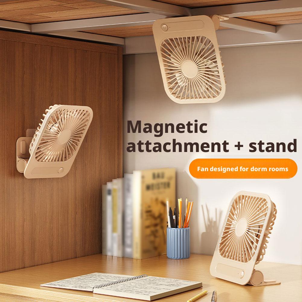 Ultra-cienki Magnetyczny Wenty – Office Furniture Home recenzja i cena
