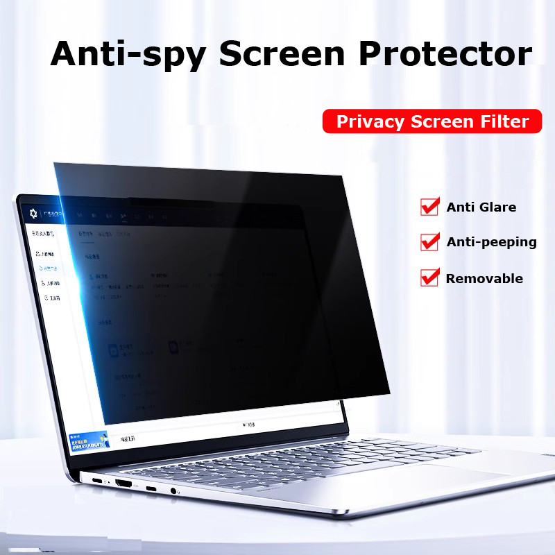 Osłona ekranu prywatności do l – Monitor Privacy Filter recenzja i cena