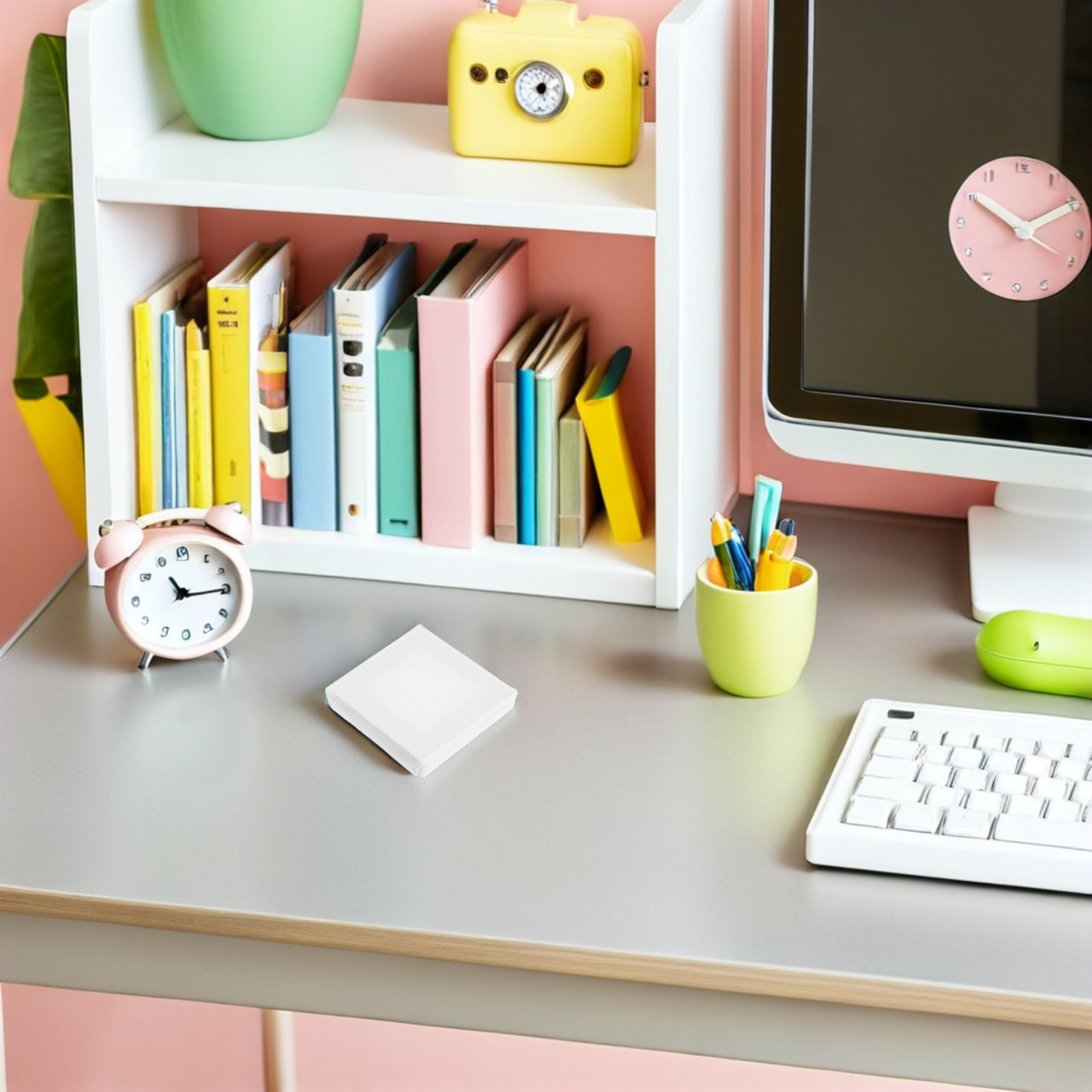 14 sztuk mini ram na obrazy 5x – Office Furniture Home recenzja i cena