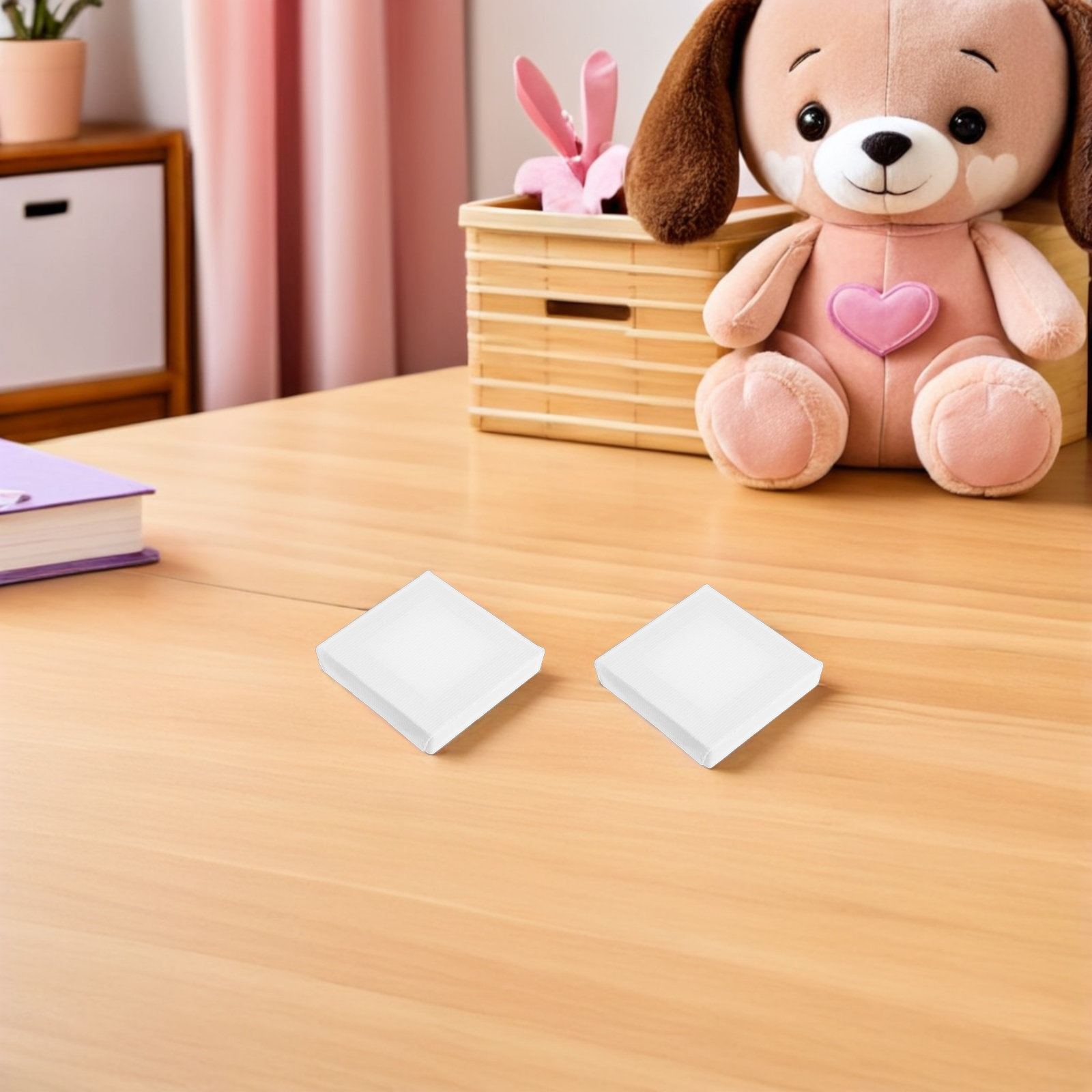 14 sztuk mini ram na obrazy 5x – Office Furniture Home recenzja i cena