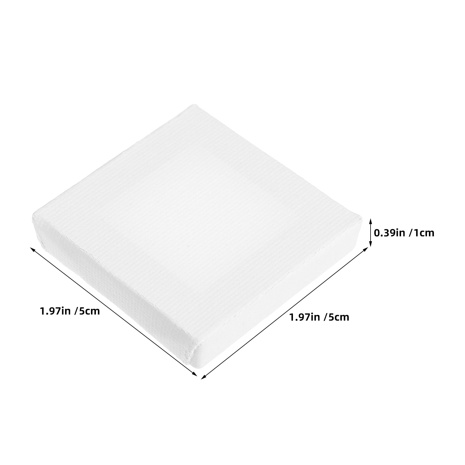14 sztuk mini ram na obrazy 5x – Office Furniture Home recenzja i cena