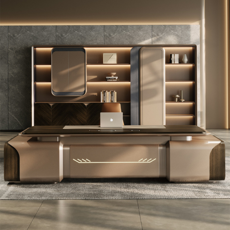 Zestaw krzeseł, Prosty, nowocz – Xh Office Furniture recenzja i cena