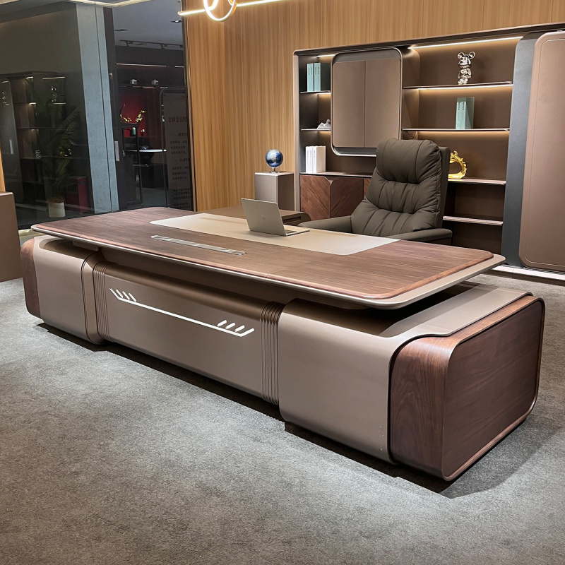 Zestaw krzeseł, Prosty, nowocz – Xh Office Furniture recenzja i cena