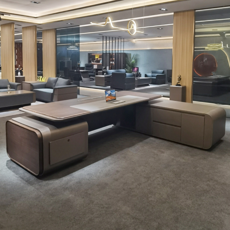 Zestaw krzeseł, Prosty, nowocz – Xh Office Furniture recenzja i cena