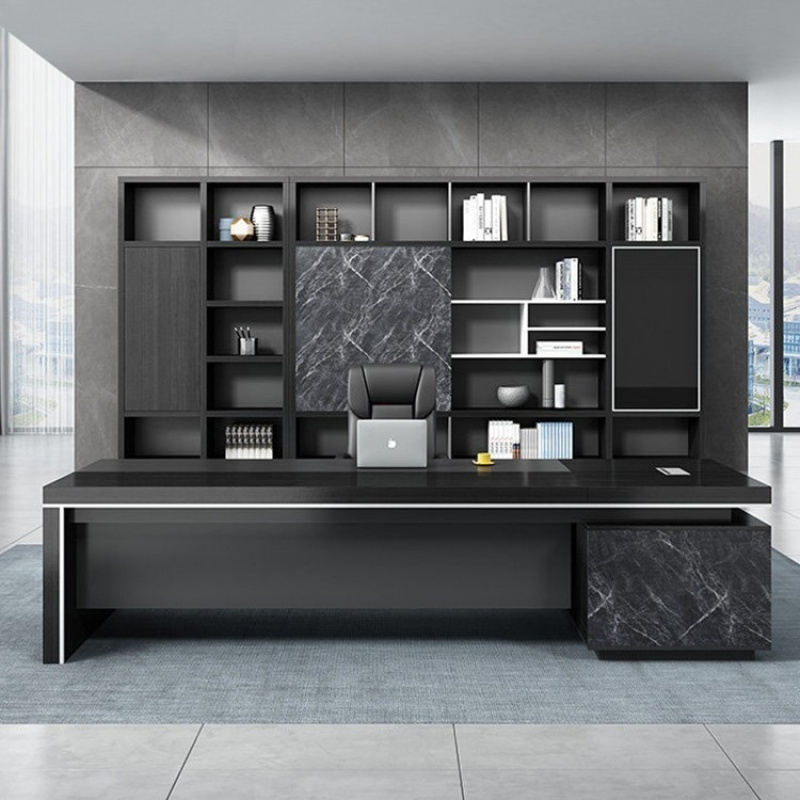 Główny Wykonawca Obwodów Wykon – Xh Office Furniture recenzja i cena