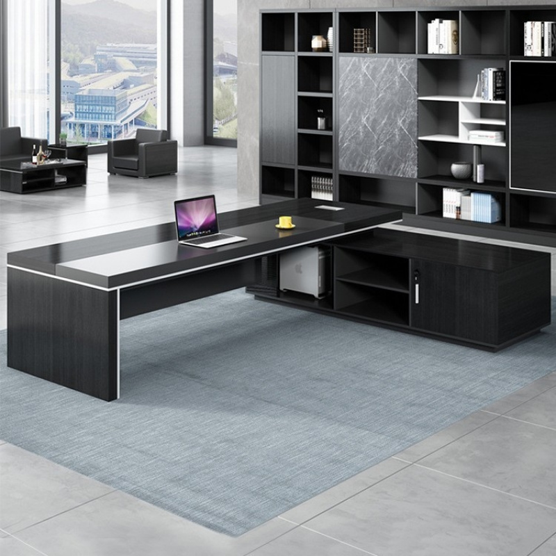 Główny Wykonawca Obwodów Wykon – Xh Office Furniture recenzja i cena