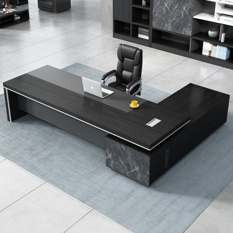 Główny Wykonawca Obwodów Wykon – Xh Office Furniture recenzja i cena