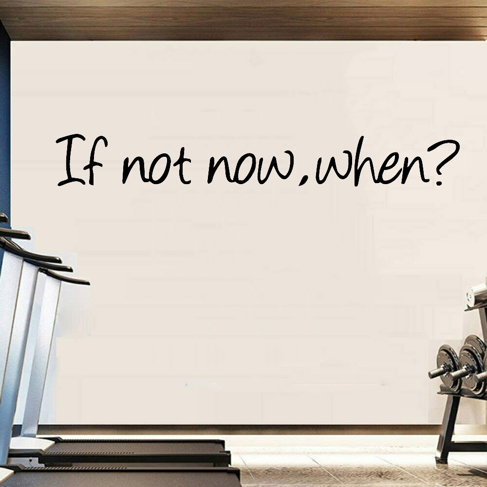 Ściana biurowa naklejki, jeśli – Office Furniture Now recenzja i cena