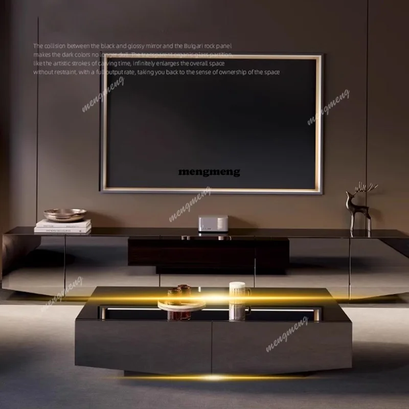 Gorąca wyprzedaż Luksusowe, es – Office Furniture Center recenzja i cena