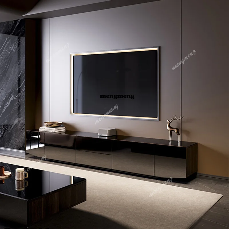 Gorąca wyprzedaż Luksusowe, es – Office Furniture Center recenzja i cena