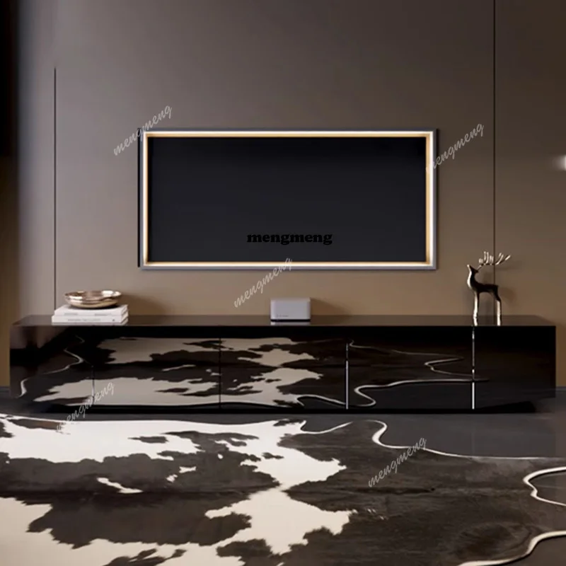 Gorąca wyprzedaż Luksusowe, es – Office Furniture Center recenzja i cena