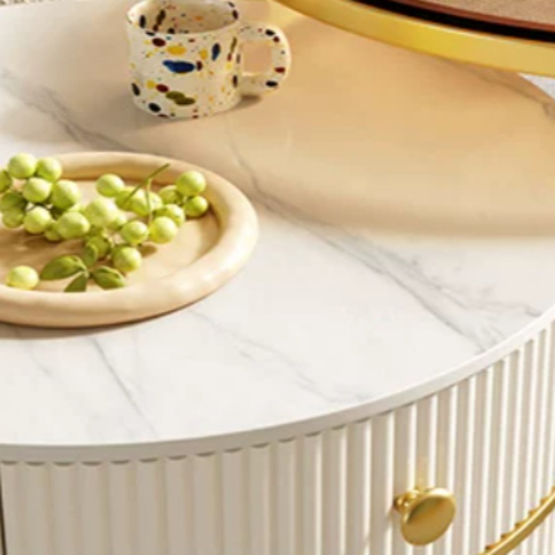Luksusowy Stolik Kawowy Sofa S – Office Furniture Center recenzja i cena