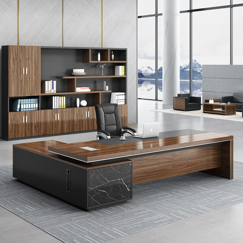 Krzesło, Proste, Nowoczesne, B – Xh Office Furniture recenzja i cena
