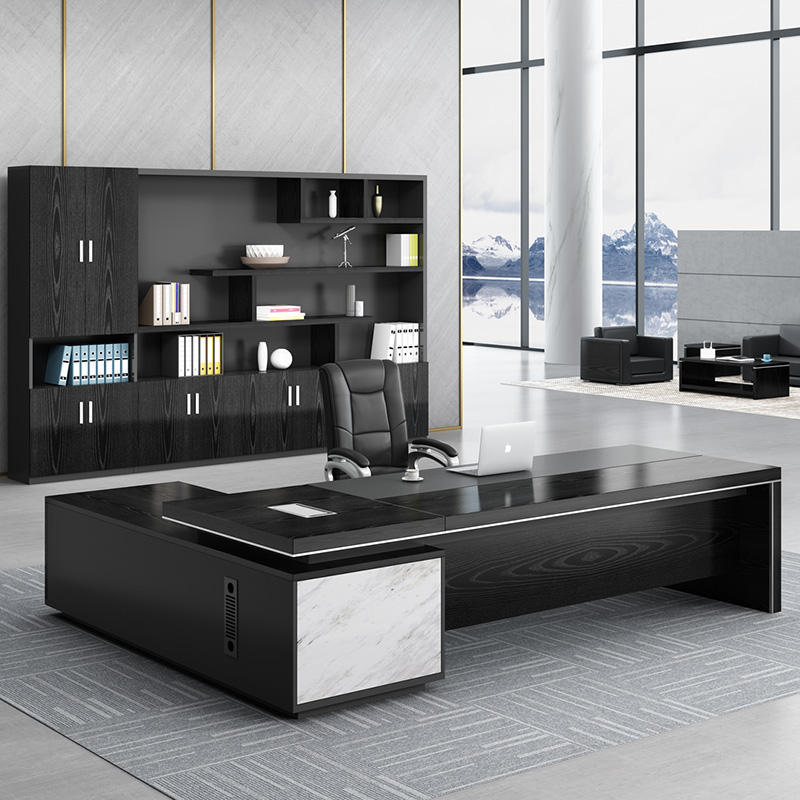 Krzesło, Proste, Nowoczesne, B – Xh Office Furniture recenzja i cena