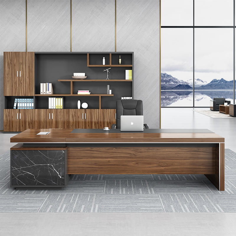 Krzesło, Proste, Nowoczesne, B – Xh Office Furniture recenzja i cena
