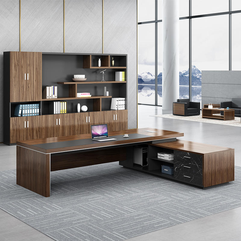 Krzesło, Proste, Nowoczesne, B – Xh Office Furniture recenzja i cena