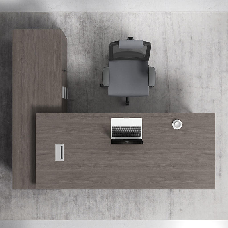 Meble, Prosty, nowoczesny zest – Xh Office Furniture recenzja i cena