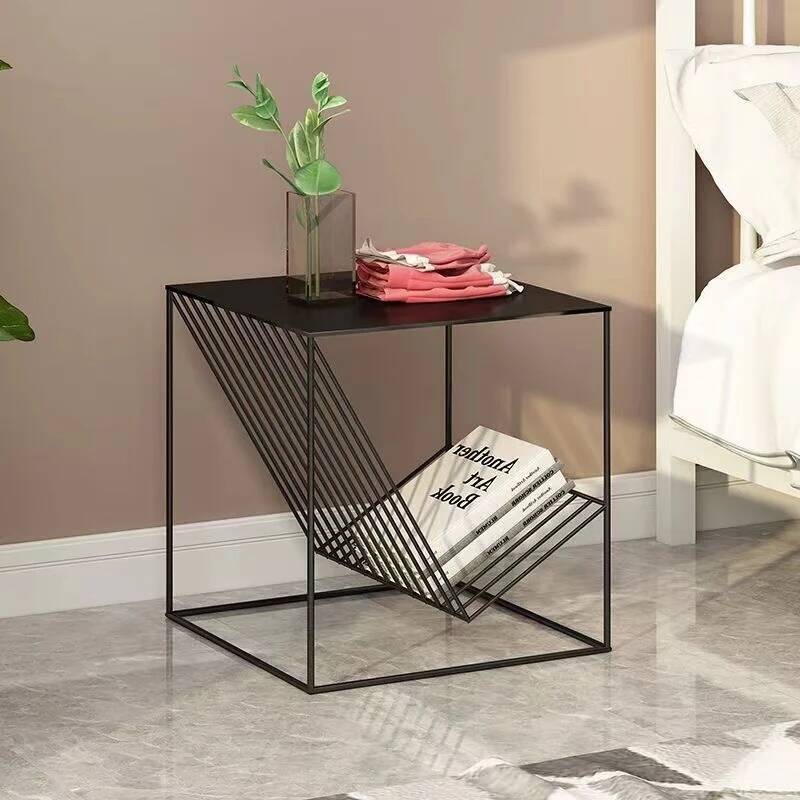 Tani Prosty Stolik Kawowy Toal – Office Furniture Center recenzja i cena