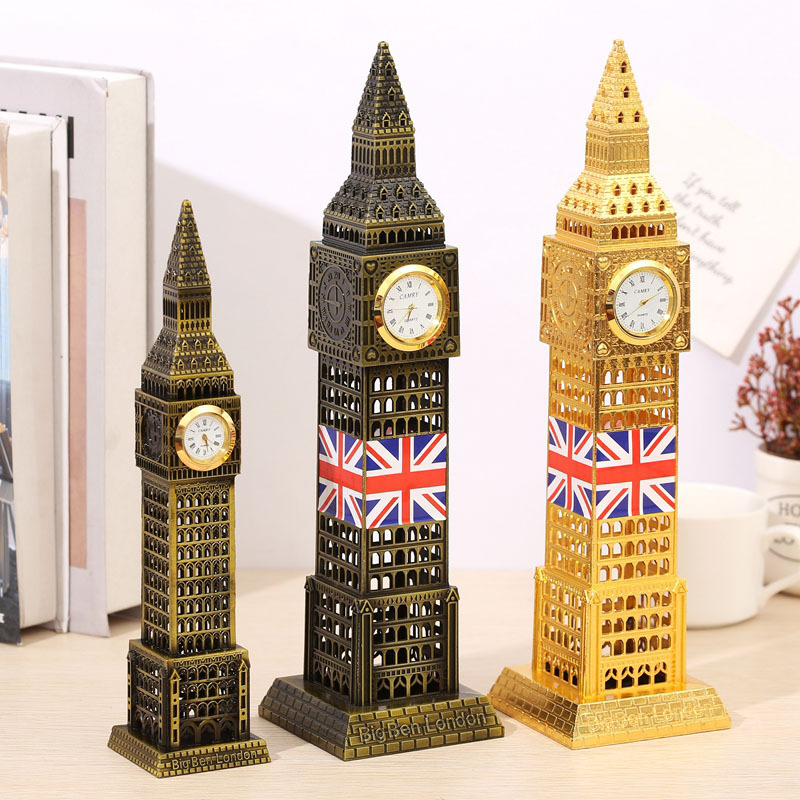 Różne Rozmiary i Kolory Retro  – Office Furniture London recenzja i cena