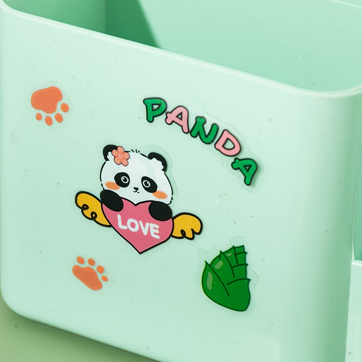Organizer na dokumenty na biur – Desktop Filing Tray recenzja i cena