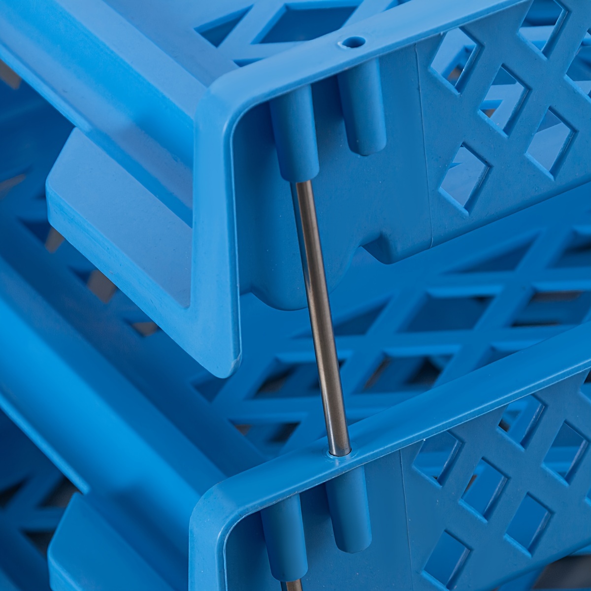 Biuro Możliwość układania w st – Desktop Filing Tray recenzja i cena