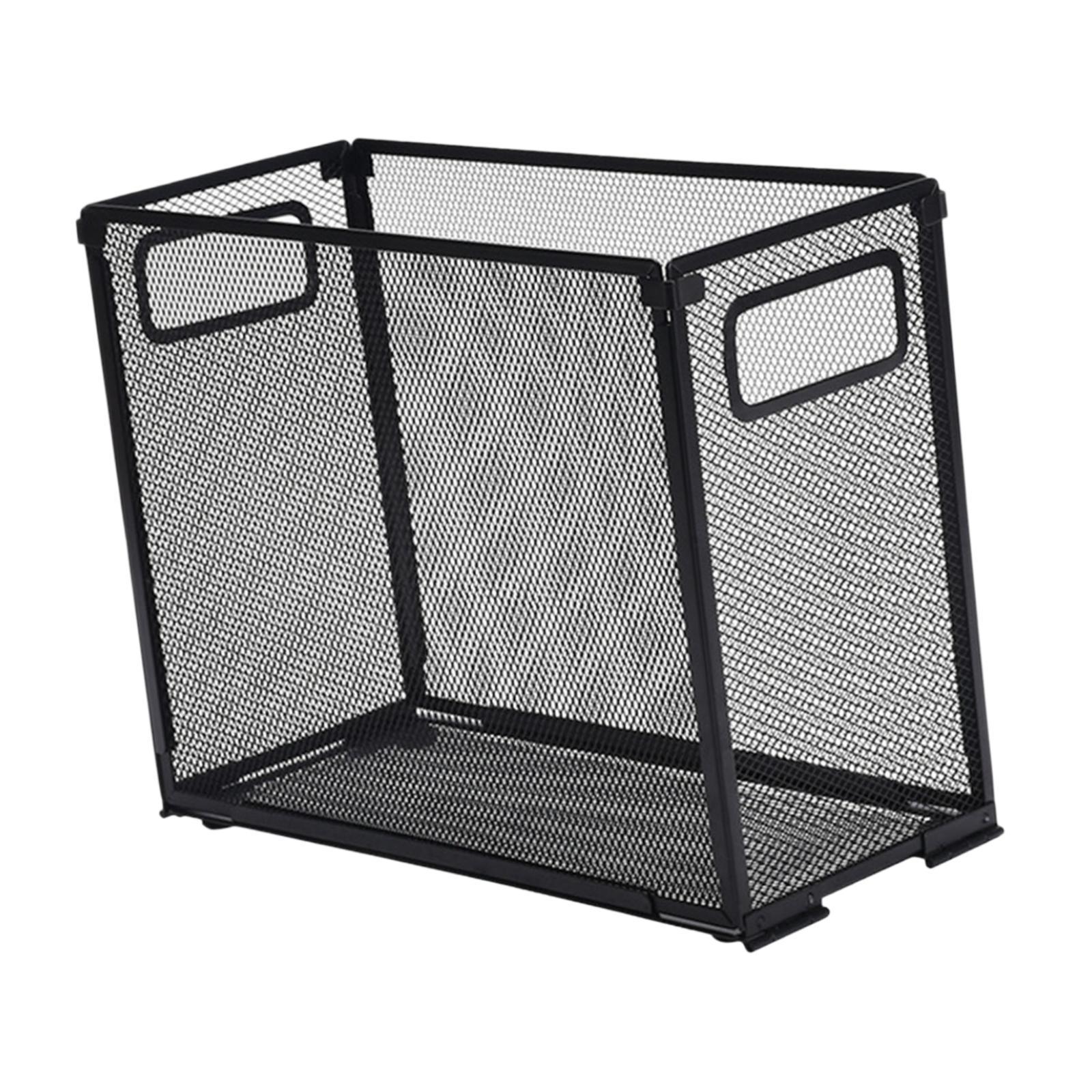Organizer na dokumenty, metalo – Desktop Filing Tray recenzja i cena