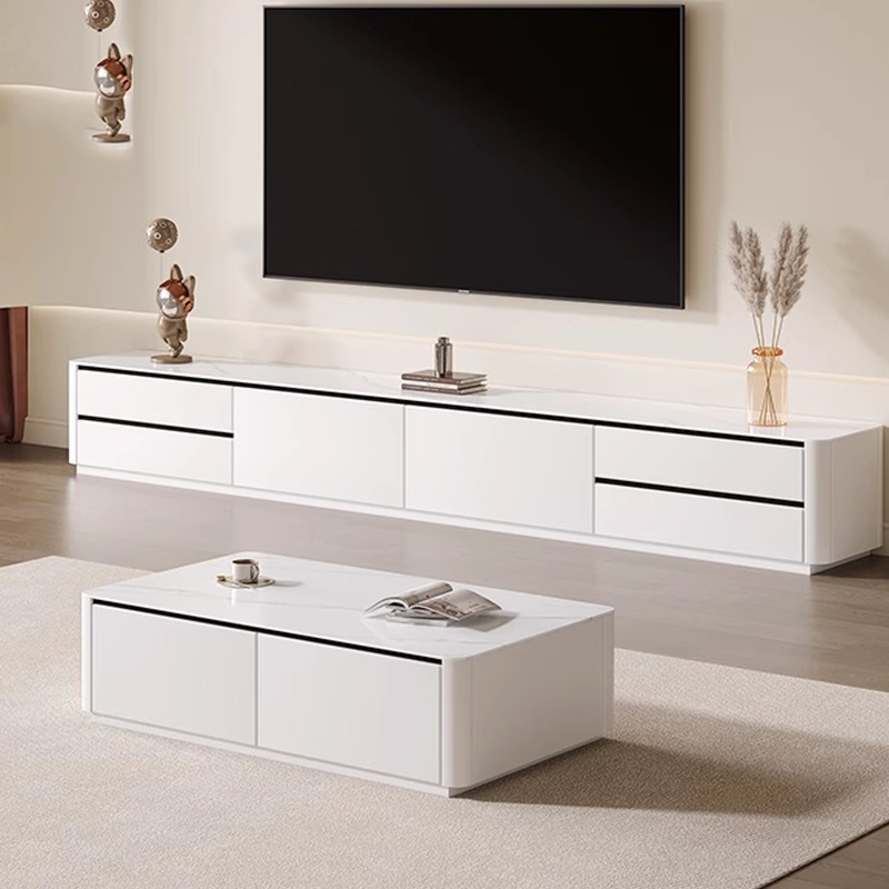 Półki na filmy, stojaki pod te – Office Furniture Center recenzja i cena