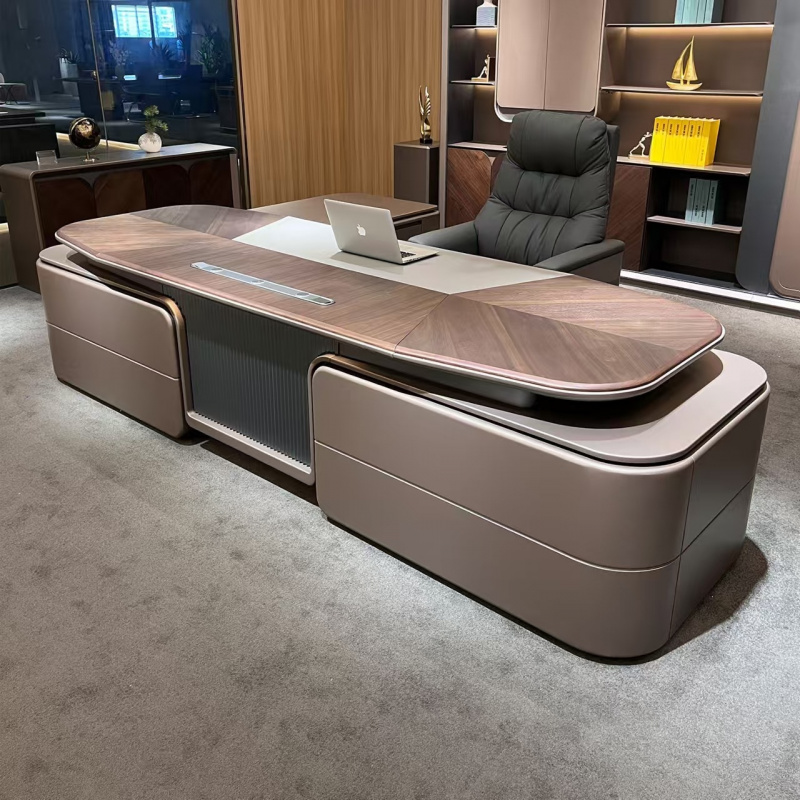 Zestaw krzeseł, Prosty, nowocz – Xh Office Furniture recenzja i cena