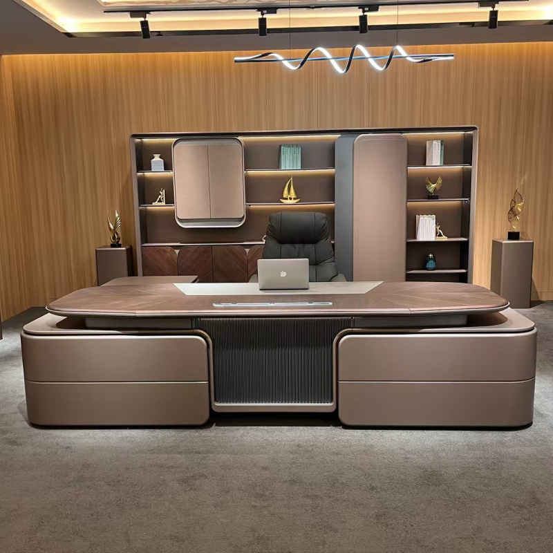 Zestaw krzeseł, Prosty, nowocz – Xh Office Furniture recenzja i cena