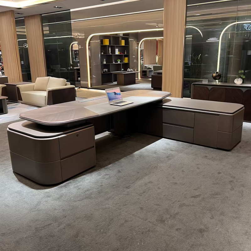 Zestaw krzeseł, Prosty, nowocz – Xh Office Furniture recenzja i cena