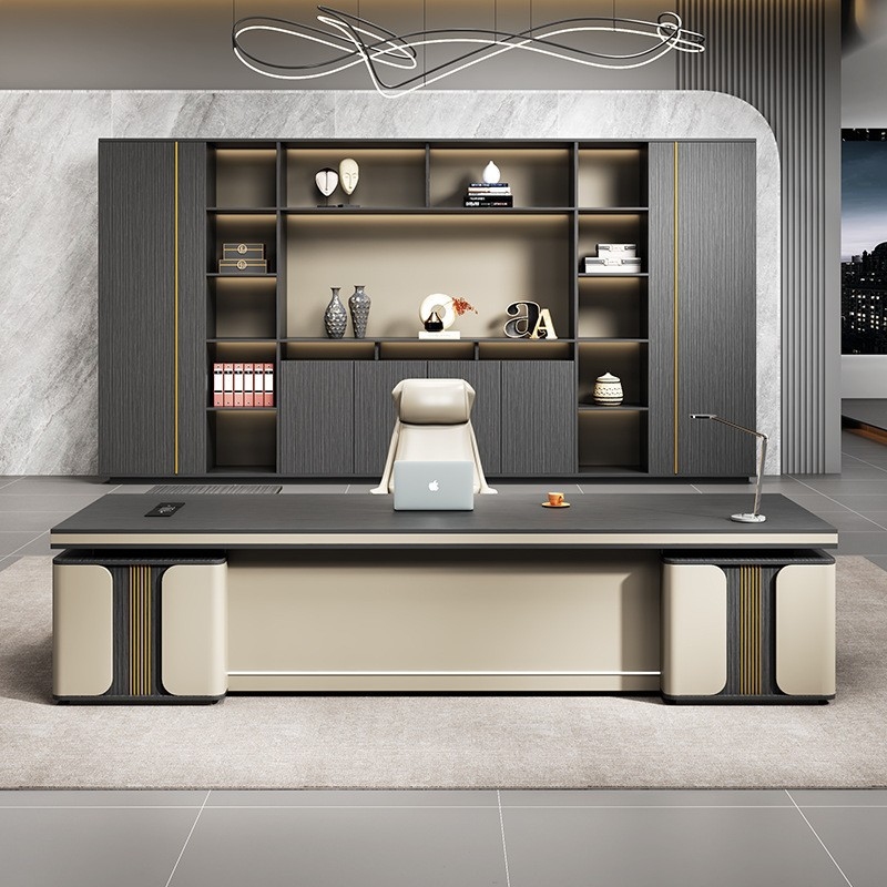 Luksusowy zestaw krzeseł, Pros – Xh Office Furniture recenzja i cena